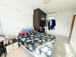 Blk 175A Punggol Field (Punggol), HDB 5 Rooms #525811111